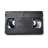 VHS Tape