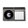 Betacam Tape