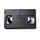 VHS Tape
